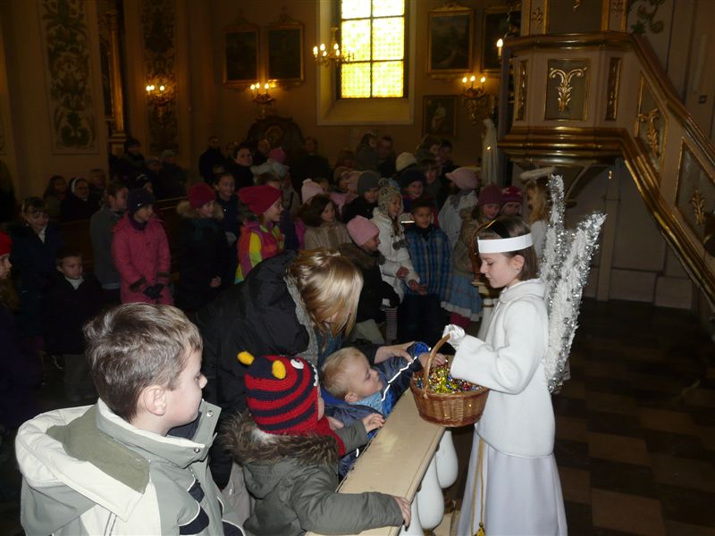 mikolaj12 010